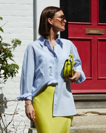 River island summer clothes on sale